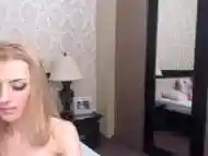 Crazy Homemade Shemale movie with College, Big Tits scenes