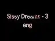 Sissy Dreams