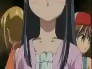 BOKU NO PIKO 3