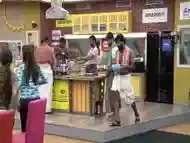 Bigg Boss Tamil - Season 2 - DAY 12