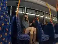 Crazy bus ride2