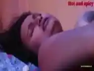 Desi Bhabhi ne kiya padosi ke sath sex