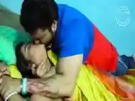 Desi village sex video