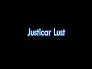 Justiciar Lust by Subjectxxx