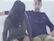 Latina hot sex for money tranny busty teen public couple asian