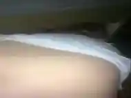 Short Clip Of AshleyNewlyCd Being Fucked Doggie Style