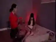 Sissy fuck slave