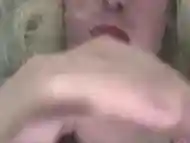 SissyAlessandra Gimme More Cumshot Compilation