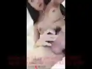 sex chinese shemale teen masturbation