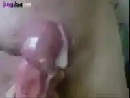 sissy hypno video to become a sissy cum slut