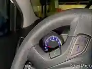 COMPREI UM CARRO ZERO KM COM O TANQUE CHEIO E A PRIMEIRA COISA QUE FIZ FOI PROCURAR UM NOVINHO NA ILHA PORCHAT