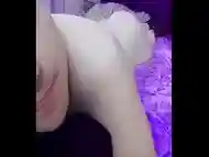 CUM INTO PENISPUMP IN WATER CUMMING SO HOT I LOVE IT TOO WATCHING MY OWN CUMMING UNDER HARD PRESSURE MASTURBATING WITHOUT HANDS