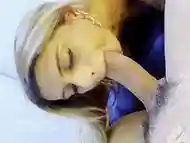 Pau enorme deixou o cu da trans safadinha todo aberto - Extreme Anal Gape