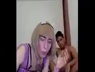 RIDING A YOUNG HINDU HANDSOME MEN, CREAMPIE(COMMENT,LIKE,SUBSCRIBE AND ADD ME AS A FRIEND FOR MORE PERSONALIZED VIDEOS AND REAL LIFE MEET UPS)