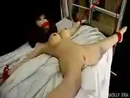 Sex Doll Tightest Pussy on the Planet