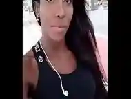 Ana Paula Portyllho Ver&atilde_o 2019