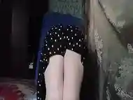 Crossdresser Kitty Youtube Model Hot  18 Uncensored Videos