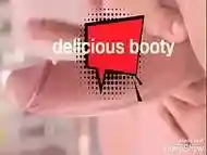 Delicious Booties - confused compilation