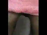 Desi boy jerk his cock