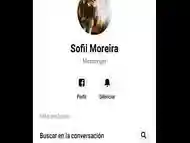 Ella me pasa sus videos masturba ballan a su face y digan q ban de parte de david alejo