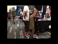 Fetish Convention 2016 Short Vids and Pics