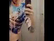 Fuck Me Please I&rsquo_m Horny