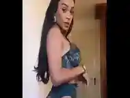 Gabrielly Minaj