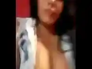 HAGO V&Iacute_DEOLLAMADA CON RICO TRANSEXUAL DE COSTA RICA