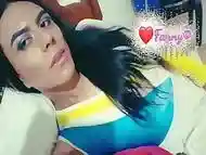 Hagamos un video tu y yo