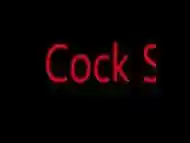 Im a Cock Whore