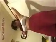 Indian Muslim Girl Viral Sex Mms Video