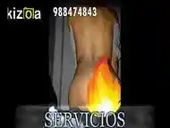 JOVEN PASIVO 24HRS LIMA, 988474843 WHATSAPP INFO.