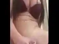 Live Tranny Cum 93