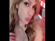 Luna transexual colombiana en Ibiza - Ibizahoney gu&iacute_a de y putas