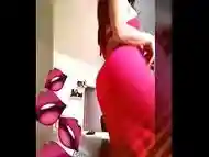 MASAJES T&Aacute_NTRICOS Y M&Aacute_S CONMIGO! TRAVESTI VIRGINIA LOS OLIVOS