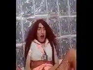 MASTURBATION SESSIONS EPISODE 10 RED HAIRED TRANNY JERKING OFF THINKING ABOUT BIG COCKS IN THE HOLE  ,WATCH THIS VIDEO FULL LENGHT ON RED (COMMENT, LIKE ,SUBSCRIBE AND ADD ME AS A FRIEND FOR MORE PERSONALIZED VIDEOS AND REAL LIFE MEET UPS)