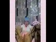 MASTURBATION SESSIONS EPISODE 11 ANIME COSPLAY TRANS WOMAN JERKING OFF WITH A SKY BLUE WIG ON ,WATCH THIS VIDEO FULL LENGHT ON RED (COMMENT, LIKE ,SUBSCRIBE AND ADD ME AS A FRIEND FOR MORE PERSONALIZED VIDEOS AND REAL LIFE MEET UPS)