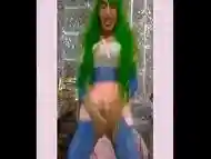 MASTURBATION SESSIONS EPISODE 13, EDGING MY BIG TRANNY COCK , I DONT KNOW HOW MUCH I CAN RESIST , GREEN HAIR SLUT ,WATCH THIS VIDEO FULL LENGHT ON RED (COMMENT, LIKE ,SUBSCRIBE AND ADD ME AS A FRIEND FOR MORE PERSONALIZED VIDEOS AND REAL LIFE MEET UPS)