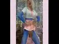 MASTURBATION SESSIONS EPISODE 14, WHITE HAIR TRANNY GET A ERECTION AND JERK OFF AND DIRTY TALKING WATCH THIS VIDEO FULL LENGHT ON RED (COMMENT, LIKE ,SUBSCRIBE AND ADD ME AS A FRIEND FOR MORE PERSONALIZED VIDEOS AND REAL LIFE MEET UPS)