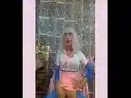 MASTURBATION SESSIONS EPISODE 14,WHITE WIG TRANNY GETS HIS COCK BIGGER , SHES IS SO HORNY FOR TOUCHING IT,WATCH THIS VIDEO FULL LENGHT ON RED (COMMENT, LIKE ,SUBSCRIBE AND ADD ME AS A FRIEND FOR MORE PERSONALIZED VIDEOS AND REAL LIFE MEET UPS)