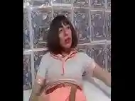 MASTURBATION SESSIONS EPISODE 5, BOB HAIRSTYLE TRANNY CUMMING SO MUCH IT FLOODS ,WATCH THIS VIDEO FULL LENGHT ON RED (COMMENT, LIKE ,SUBSCRIBE AND ADD ME AS A FRIEND FOR MORE PERSONALIZED VIDEOS AND REAL LIFE MEET UPS)