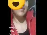 Masturbacion ESCORT para mujeres