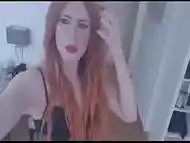 Meryjane transex in Ibiza - Ibizahoney guide