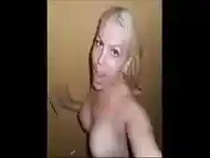 MissMarcinha Dando Para o Brian no Pelo.mp4 - DickGirls.xyz