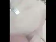 Monica ga&uacute_cha travesti