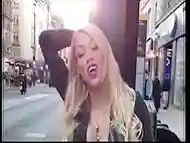 Nina La Divina er&oacute_tica prostituta transexual en Ibiza - Ibizahoney 2018