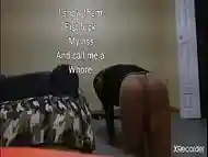 Oralllee whore slut