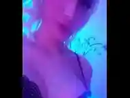 Pamela sexy tranny ass in Ibiza