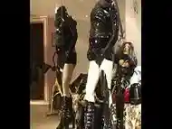 Roxina2005GasmaskGurl070305.WMV