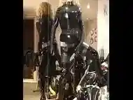 Roxina2005HotGirlInFullRubber240205XL.WMV